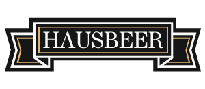 HausBeer